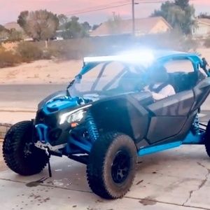 Meet your Posher, Raul